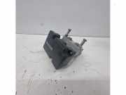 Bremsaggregat ABS Suzuki Alto VII GF, HA25, HA35 06210956083