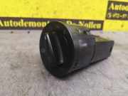 Schalter für Licht VW Passat B5 3B2 3B0941531B
