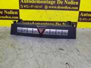Schalter für Warnblinker Mercedes-Benz SLK R171 1718208210