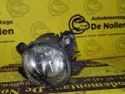 Nebelscheinwerfer rechts vorne Mercedes-Benz GLA X156 A2518200856