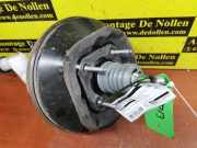 Bremskraftverstärker DS DS 3 SA 4535EK