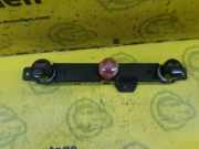 Schalter für Warnblinker Abarth 500 312 735451110