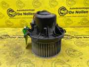 Gebläsemotor VW Crafter 30-35 Bus 2E E7169