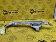 Fensterheber links hinten Ford Ka+ UK, FK 402652F