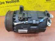 Klimakompressor Renault Master III Kasten FV 8200848916A