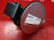 Tankklappe Mini Mini R56 7148884