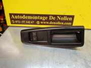 Schalter für Fensterheber VW Polo IV 9N 6Q1867171C