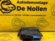 Steuergerät Einparkhilfe Citroen DS3 Cabriolet 9676215780