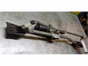 Wischermotor links Toyota Corolla Liftback E12 8511002100A