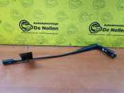 Wischerarm vorne VW Transporter T6 Fahrgestell
