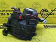 Gebläsemotor Renault Clio II B METAIRCO