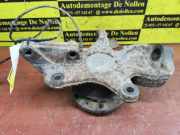 Achsschenkel links vorne Mercedes-Benz Sprinter 3t Kasten 906 XXXXX