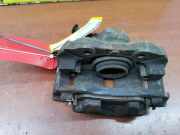 Bremszange links vorne Peugeot 208 I CA, CC GETEST