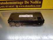 Multifunktionsanzeige Opel Astra J P10 565412769