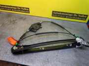 Fensterheber rechts vorne VW Passat B5 3B2