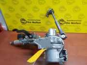 Motor Servolenkung Renault Kadjar HA, HL 488107197R