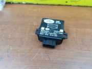 Steuergerät Geschwindigkeitsregelanlage Land Rover Range Rover II P38A 5GA00631009