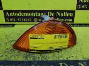 Blinker rechts Fiat Seicento 187 38820748