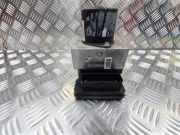 Pumpe ABS Opel Insignia A Stufenheck G09 22838815