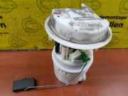 Kraftstoffpumpe Citroen C5 II RC 9632672080G