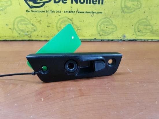 Sonstiges Teil VW Transporter T6 Fahrgestell 7E0843637B Bild Sonstiges Teil VW Transporter T6 Fahrgestell 7E0843637B