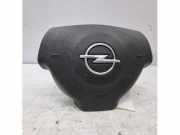 Airbag Fahrer Opel Vectra C CC Z02 DAJ30650781