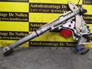 Fensterheber links vorne Daihatsu Sirion M1 062119060