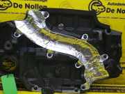 Motorabdeckung Mercedes-Benz A-Klasse W247 A65401009006
