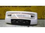 Innenleuchte BMW 2er Gran Tourer F46 178199