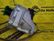 Lichtmaschine Mini Mini F56 S764013104