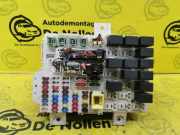 Sicherungskasten Mitsubishi Colt VI Z2, Z3 5WK45103F