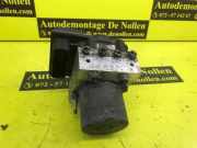 Bremsaggregat ABS Audi A4 8E, B7 0265234336