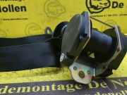 Sicherheitsgurt rechts hinten Citroen Saxo S 8973HC