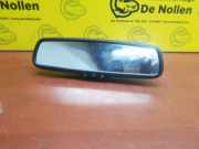 Innenspiegel Nissan Qashqai II J11 015892