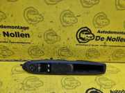 Schalter für Fensterheber Citroen DS3 SA 6490FH