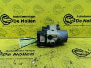 Pumpe ABS Smart City-Coupe MC 01 0265216478