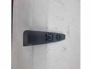 Schalter für Fensterheber Kia Cerato I Schrägheck LD 50221