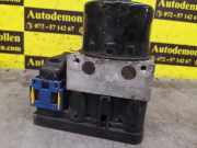 Pumpe ABS Renault Laguna II G 8200053422A