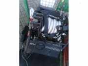 Motor ohne Anbauteile (Benzin) Audi A6 4B, C5