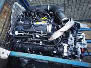 Motor ohne Anbauteile (Benzin) Mini Mini Countryman F60 COMPLETEMOTOR
