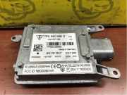 Sensor Porsche Cayenne 2 92A 4G0907568