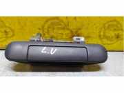 Türgriff links vorne Nissan Almera I Hatchback N15