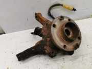 Achsschenkel links vorne Renault Clio II B XXXXX