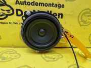 Lautsprecher Mini Mini Clubman F54 8715685