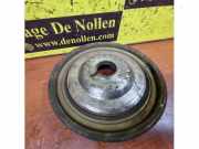 Zahnriemenscheibe Kurbelwelle Mercedes-Benz A-Klasse W177 128036715R