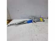 Fensterheber links vorne Renault Grand Scenic III JZ 807210007R