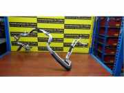 Hochdruck-/Niederdruckleitung für Klimaanlage Jaguar XE X760 GX7319A834EB