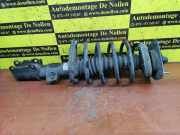 Federbein rechts vorne Volvo S80 I 184 XXXXX
