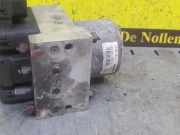 Bremsaggregat ABS Suzuki Alto VI FF AC04501624