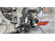 Bremszange rechts hinten Land Rover Discovery V L462 JK722K327AA